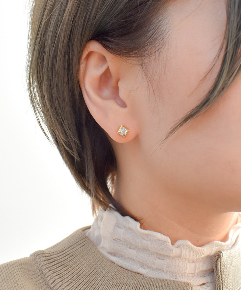 [}C]VvXNGAX^bY/\邾sAX PiPPiiHarudake Pierce PiPPij S[h