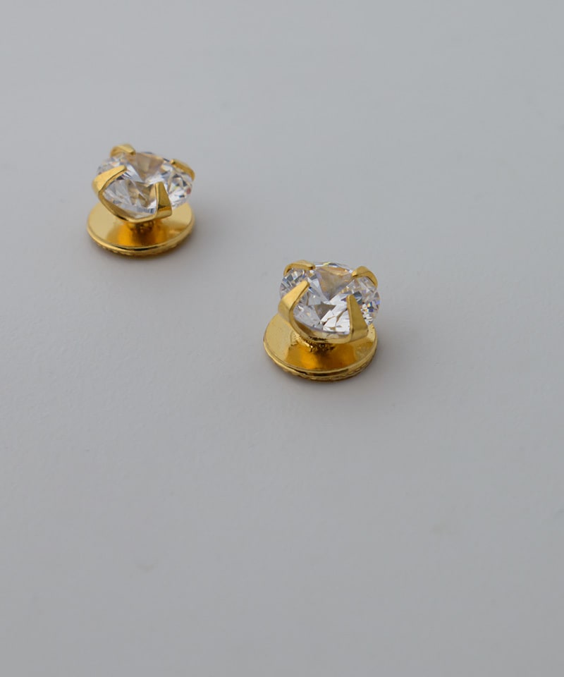 [}C]yL[rbNWRjAz|CgNX^/\邾sAX PiPPiiHarudake Pierce PiPPij S[h