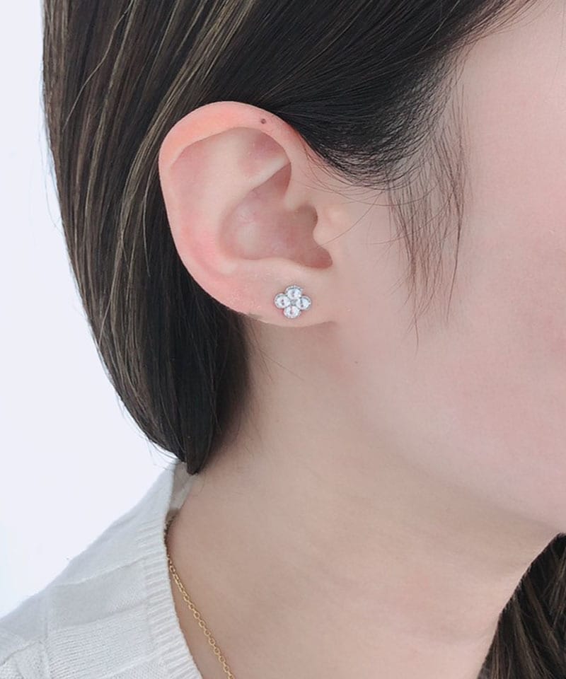 [}C]|CgN[o[/\邾sAX PiPPiiHarudake Pierce PiPPij Vo[