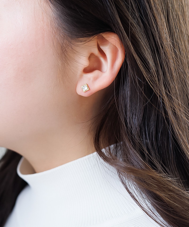 [}C]|CgXNGA/\邾sAX PiPPiiHarudake Pierce PiPPij S[h