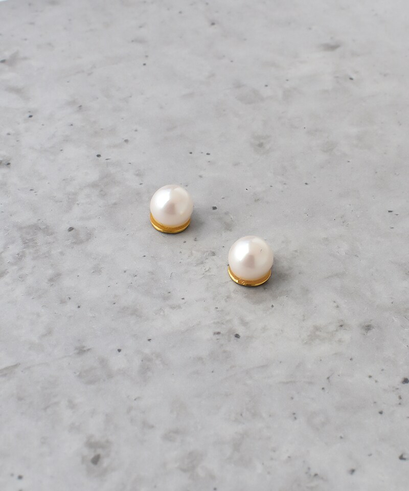 [}C]X[NH[^[p[(STCY)/\邾sAX PiPPiiHarudake Pierce PiPPij S[h