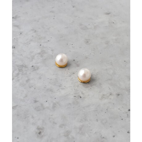 [^:gd3015]fC[IP[WV[܂Ŋ􂷂p[ACeB̊VGbg܂