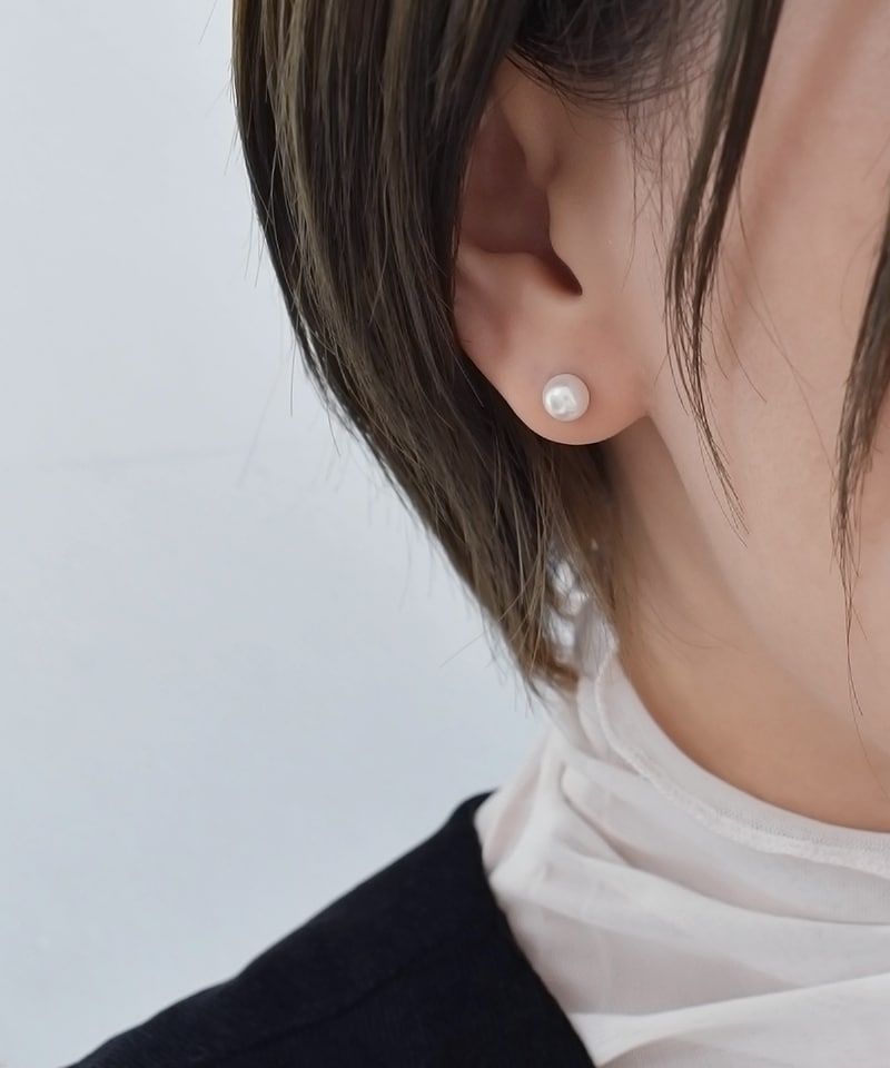 [}C]X[NH[^[p[(STCY)/\邾sAX PiPPiiHarudake Pierce PiPPij Vo[