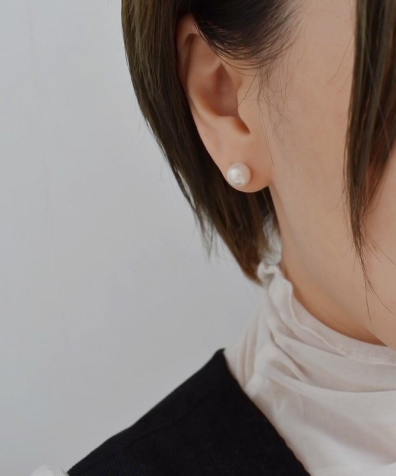 [}C]X[NH[^[p[(MTCY)/\邾sAX PiPPiiHarudake Pierce PiPPij S[h