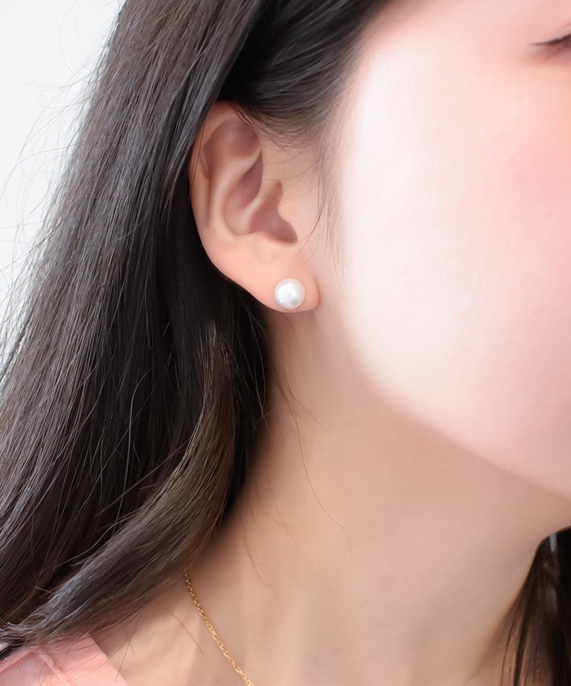 [}C]Vvp[(MTCY)/\邾sAX PiPPiiHarudake Pierce PiPPij S[h