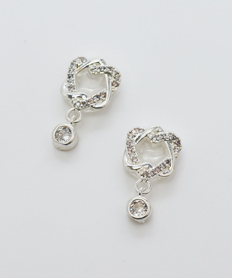 [}C]yL[rbNWRjAzI[o[Cn[g/\邾sAX PiPPiiHarudake Pierce PiPPij Vo[