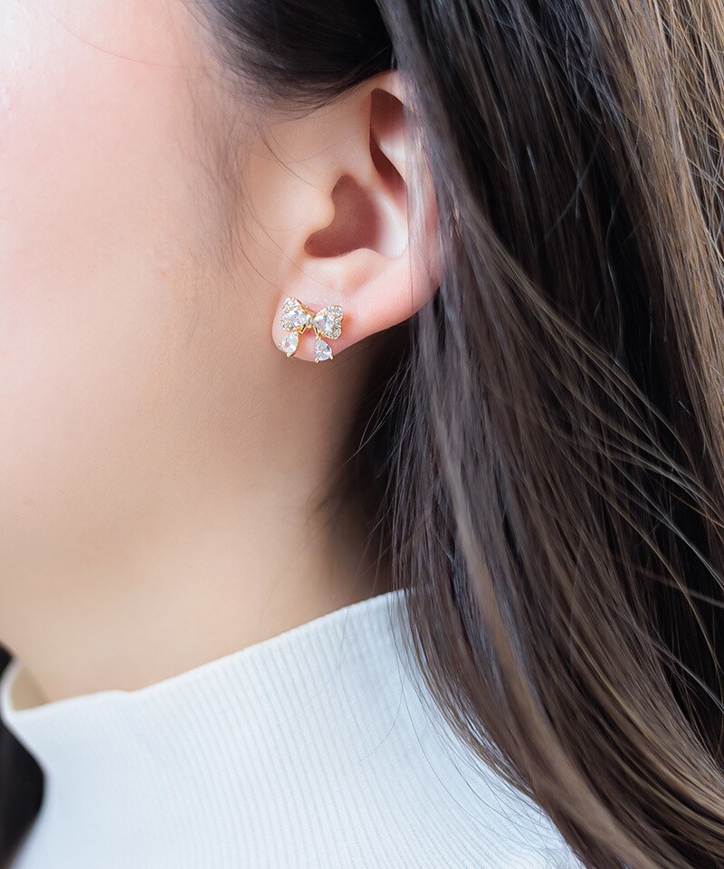 [}C]yL[rbNWRjAztwinkle{/\邾sAX PiPPiiHarudake Pierce PiPPij S[h