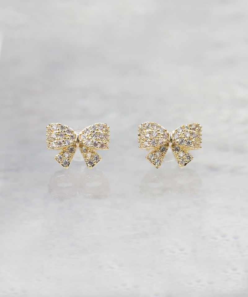 [}C]yL[rbNWRjAz߂{/\邾sAX PiPPiiHarudake Pierce PiPPij S[h