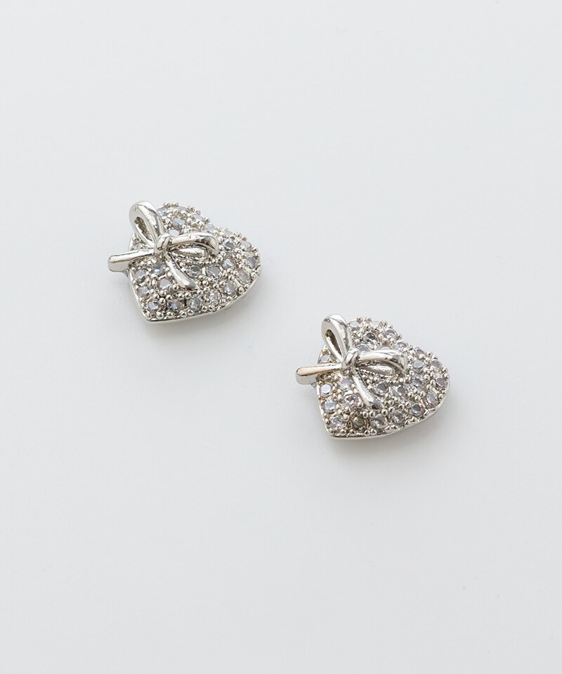 [}C]yL[rbNWRjAzVo[{n[g/\邾sAX PiPPiiHarudake Pierce PiPPij Vo[