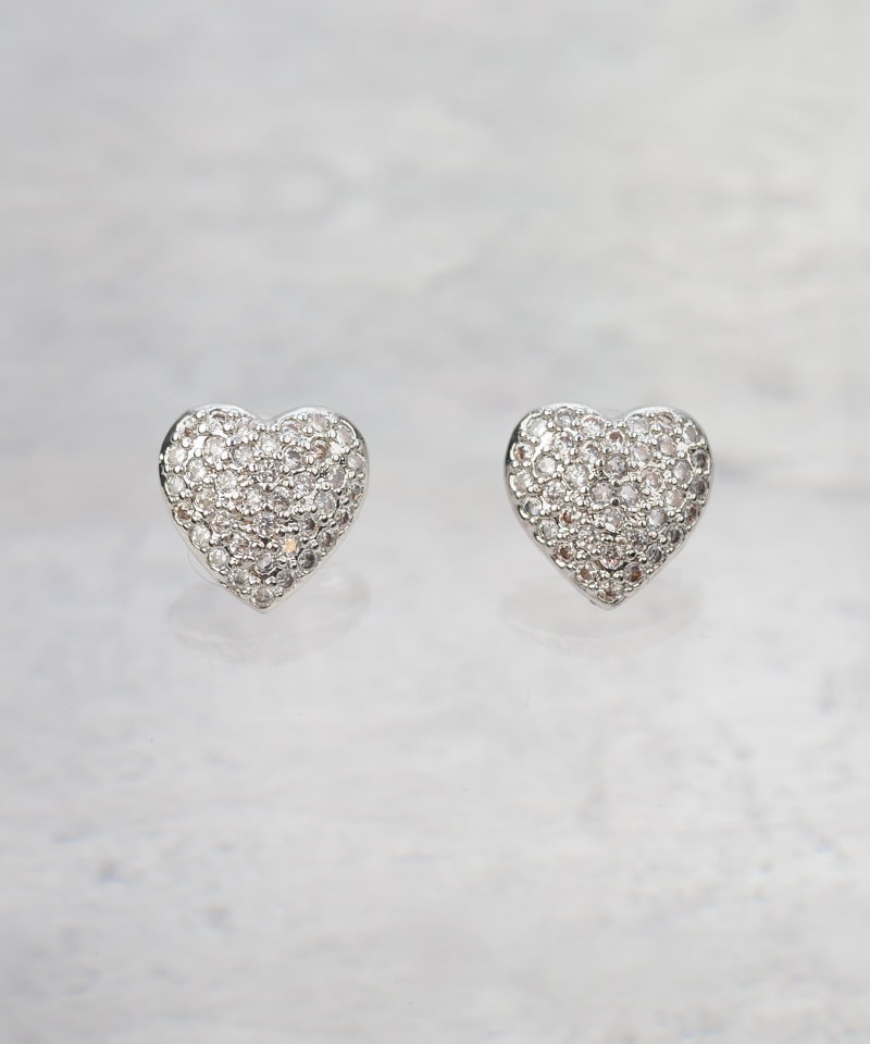 [}C]yL[rbNWRjAz|Cgn[g/\邾sAX PiPPiiHarudake Pierce PiPPij Vo[