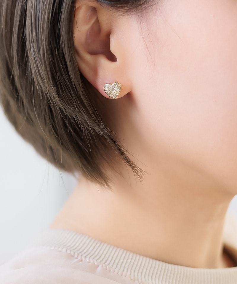 [}C]yL[rbNWRjAz|Cgn[g/\邾sAX PiPPiiHarudake Pierce PiPPij S[h