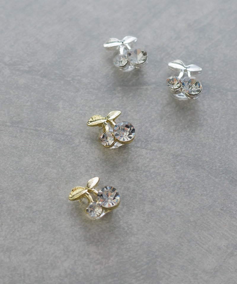 [}C]~j`F[NX^/\邾sAX PiPPiiHarudake Pierce PiPPij S[h