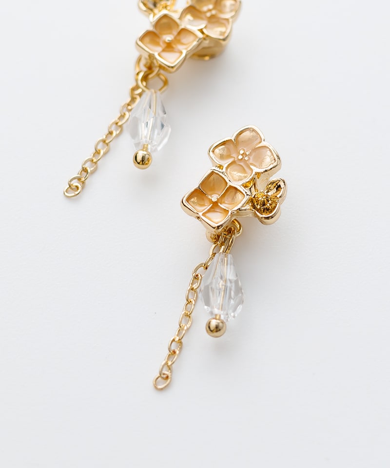 [}C]ymjbPz_ut[`F[/\邾sAX PiPPiiHarudake Pierce PiPPij CG[