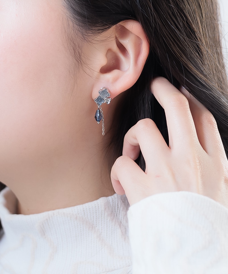 [}C]ymjbPz_ut[`F[/\邾sAX PiPPiiHarudake Pierce PiPPij u[