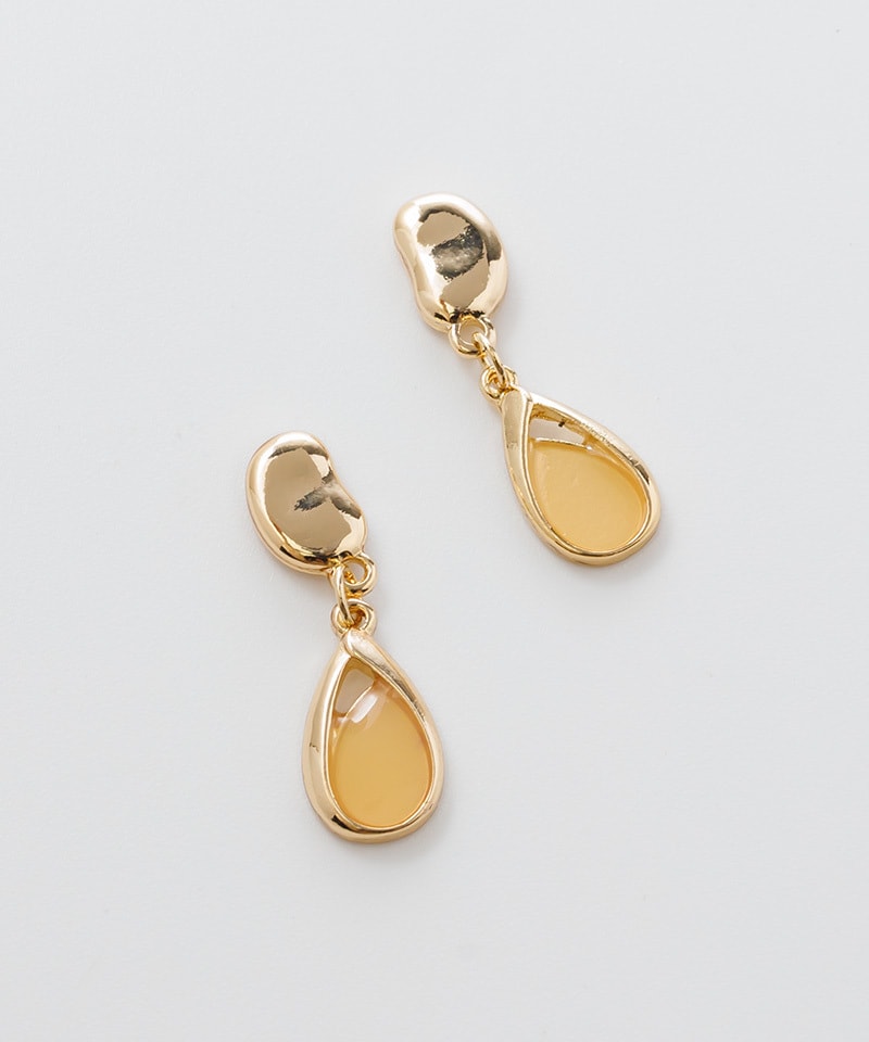 [}C]ymjbPzJ[^hbv/\邾sAX PiPPiiHarudake Pierce PiPPij CG[