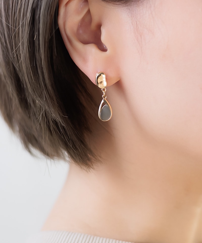 [}C]ymjbPzJ[^hbv/\邾sAX PiPPiiHarudake Pierce PiPPij O[