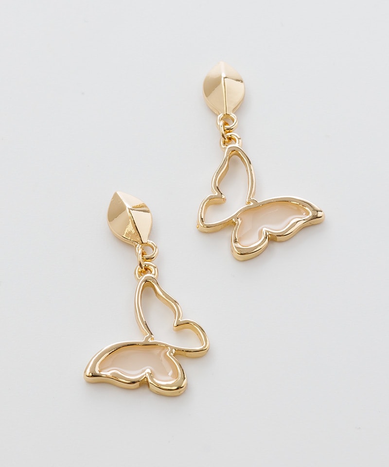 [}C]ymjbPzɂ₩`[tsAX/\邾sAX PiPPiiHarudake Pierce PiPPij o^tC