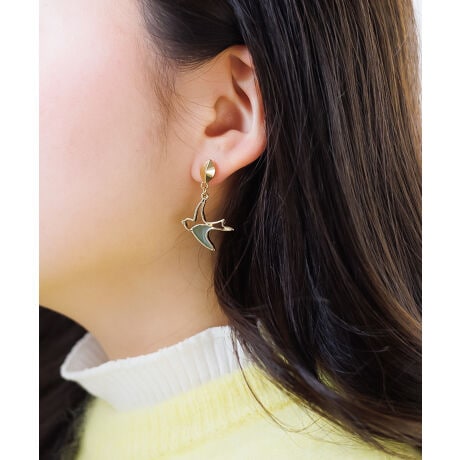 [^:CP-857]3ނ炨Iт郂`[tǂĂƂ߂܂IVѐSfUCŒƋCオ܂