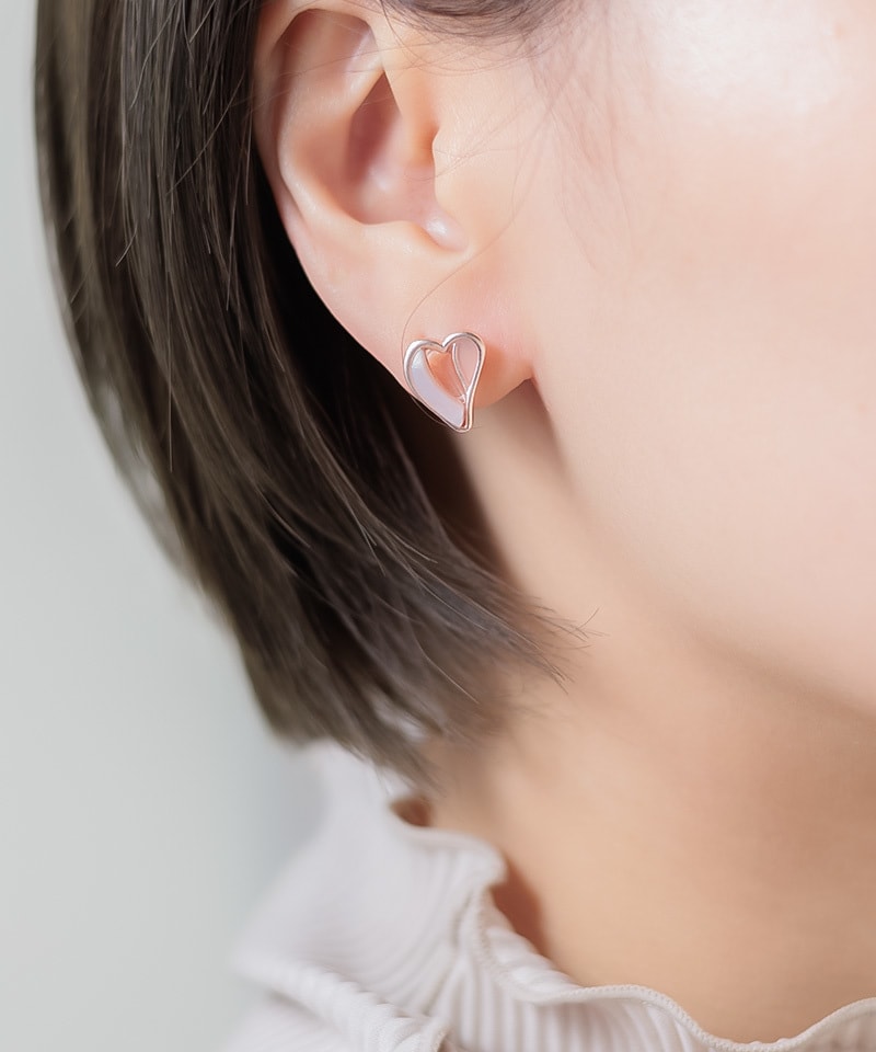 [}C]ymjbPzcCJ[n[g/\邾sAX PiPPiiHarudake Pierce PiPPij sN