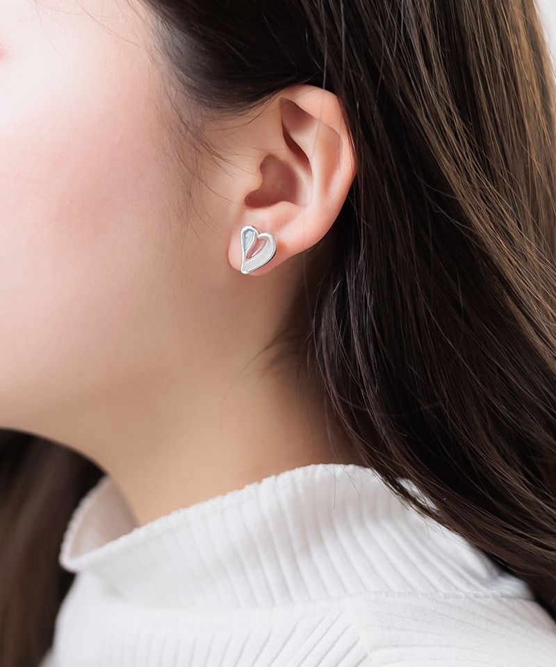 [}C]ymjbPzcCJ[n[g/\邾sAX PiPPiiHarudake Pierce PiPPij u[