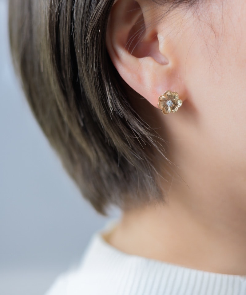 [}C]ymjbPz|Cg^t[/\邾sAX PiPPiiHarudake Pierce PiPPij S[h