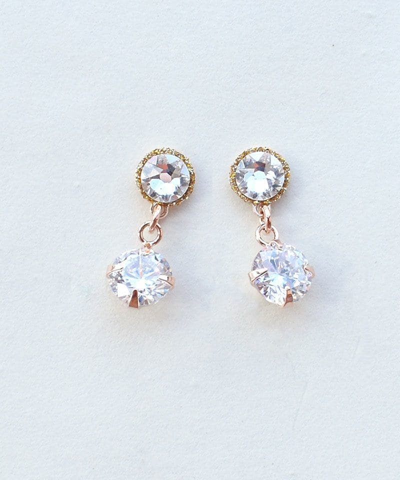 [}C]ymjbPzhL[rbNWRjA(STCY)/\邾sAX PiPPiiHarudake Pierce PiPPij sNS[h