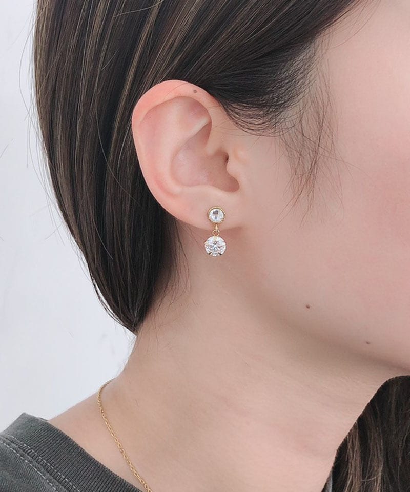 [}C]ymjbPzhL[rbNWRjA(MTCY)/\邾sAX PiPPiiHarudake Pierce PiPPij sNS[h