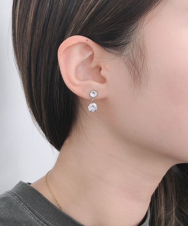 [}C]ymjbPzhL[rbNWRjA(MTCY)/\邾sAX PiPPiiHarudake Pierce PiPPij Vo[