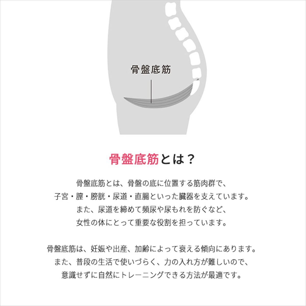 エイミー フェムエア スイング | エイミー(AiMY) | マルイウェブ