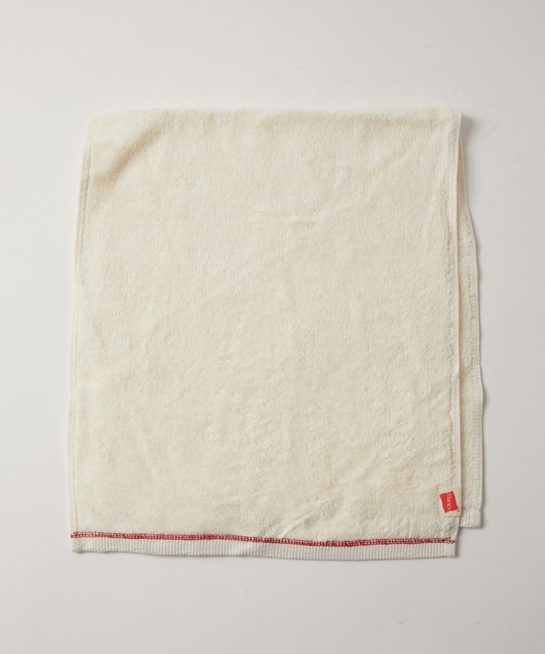 BOX入りロングパイルFT | ヘインズ(Hanes) | マルイウェブチャネル