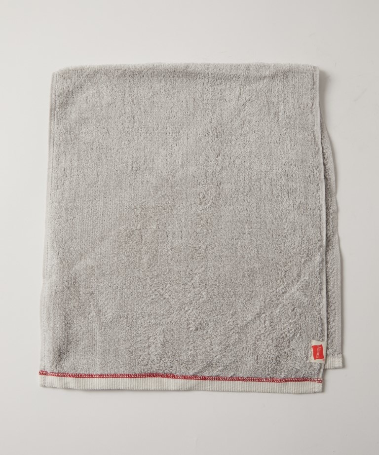 [}C]BOX胍OpCFT/wCYiHanesj O[