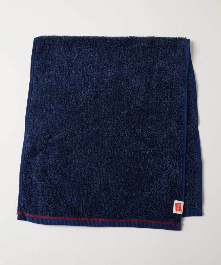 [}C]BOX胍OpCFT/wCYiHanesj lCr[