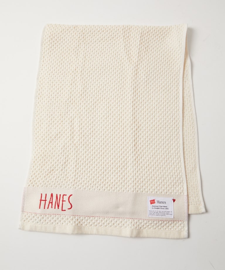 [}C]~bNXJ[btFT/wCYiHanesj AC{[