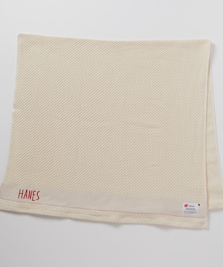 [}C]~bNXJ[btBT/wCYiHanesj AC{[