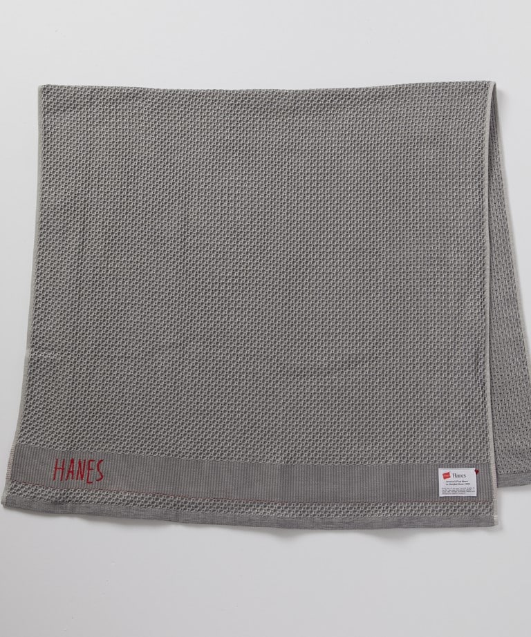 [}C]~bNXJ[btBT/wCYiHanesj O[