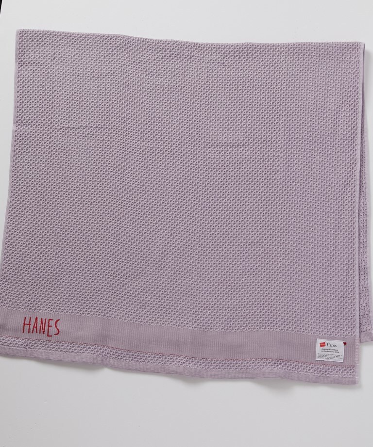 [}C]~bNXJ[btBT/wCYiHanesj Cgp[v