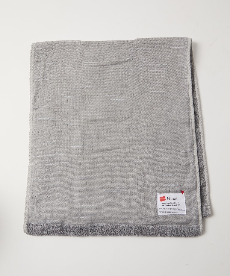 [}C]~bNXJ[XuFT/wCYiHanesj O[