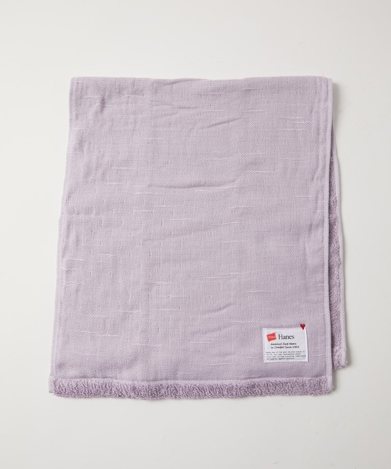 [}C]~bNXJ[XuFT/wCYiHanesj Cgp[v