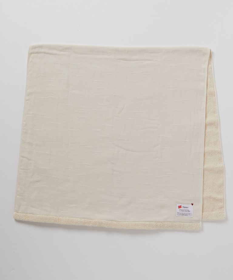 [}C]~bNXJ[XuBT/wCYiHanesj AC{[