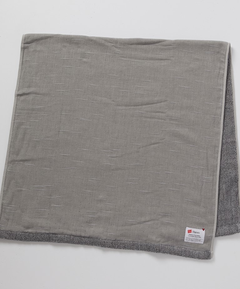 [}C]~bNXJ[XuBT/wCYiHanesj O[