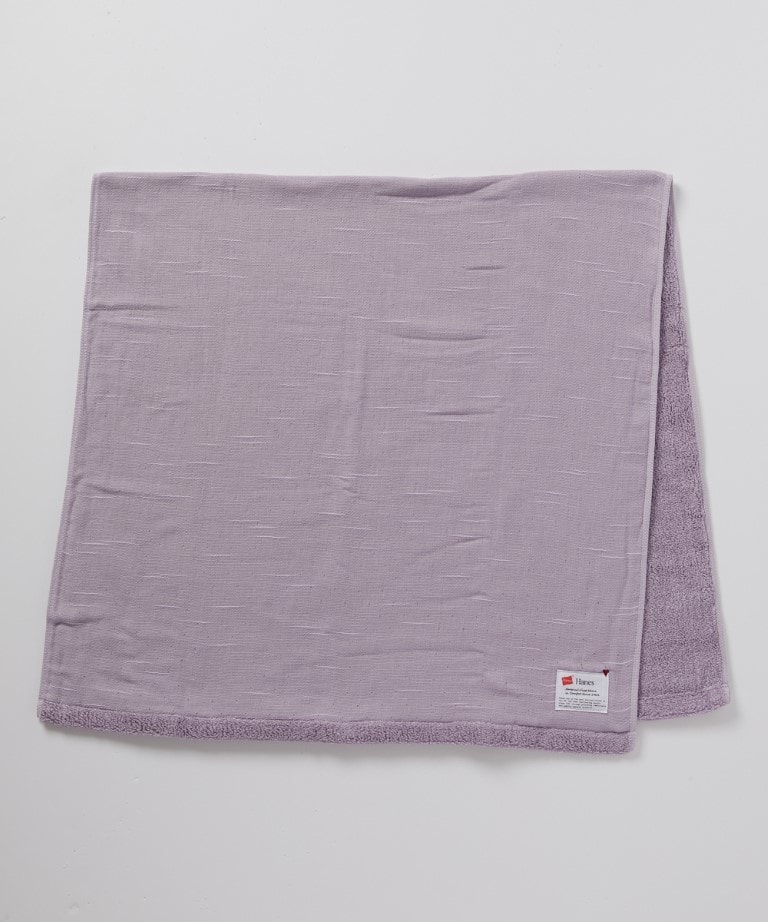 [}C]~bNXJ[XuBT/wCYiHanesj Cgp[v