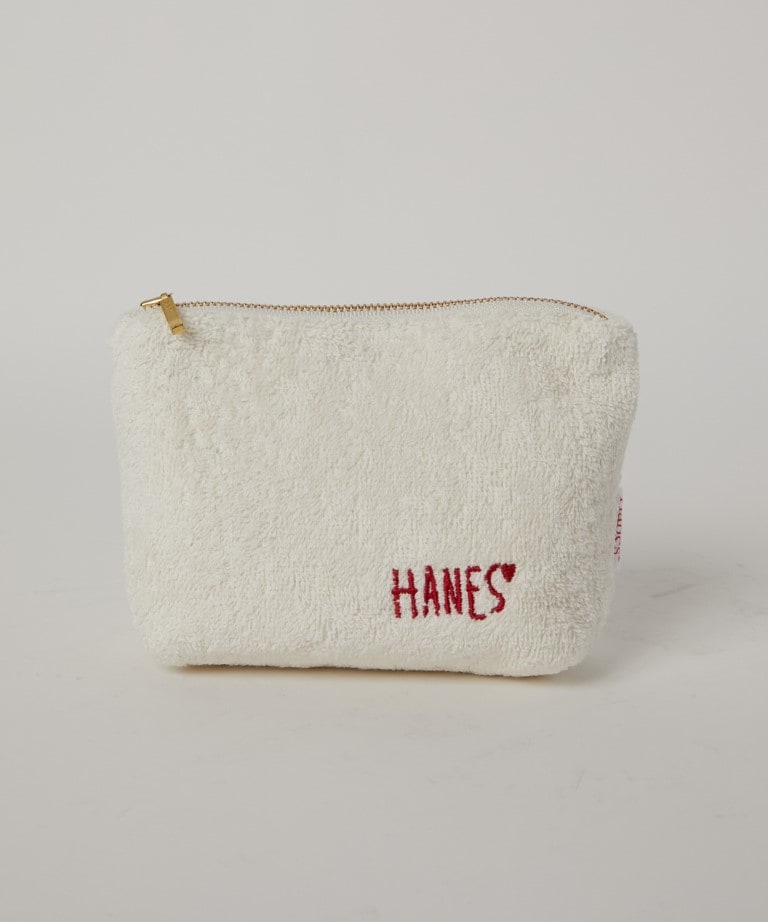 [}C]pCeBbV|[`/wCYiHanesj AC{[