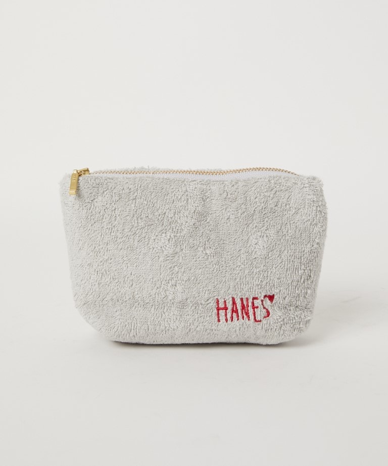 [}C]pCeBbV|[`/wCYiHanesj O[