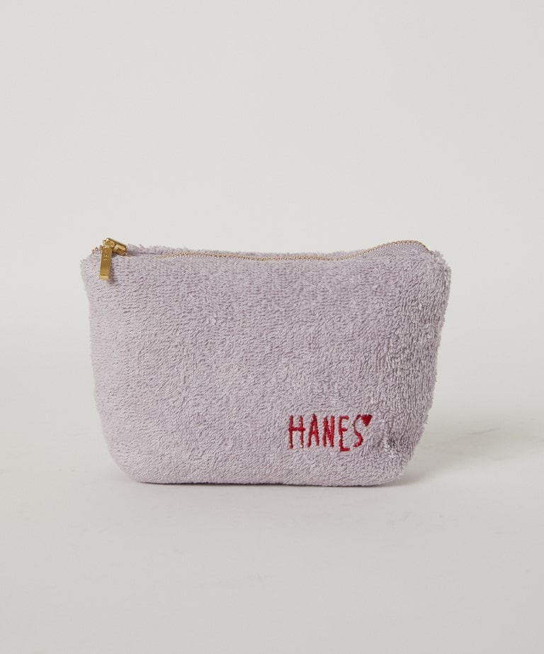 [}C]pCeBbV|[`/wCYiHanesj Cgp[v