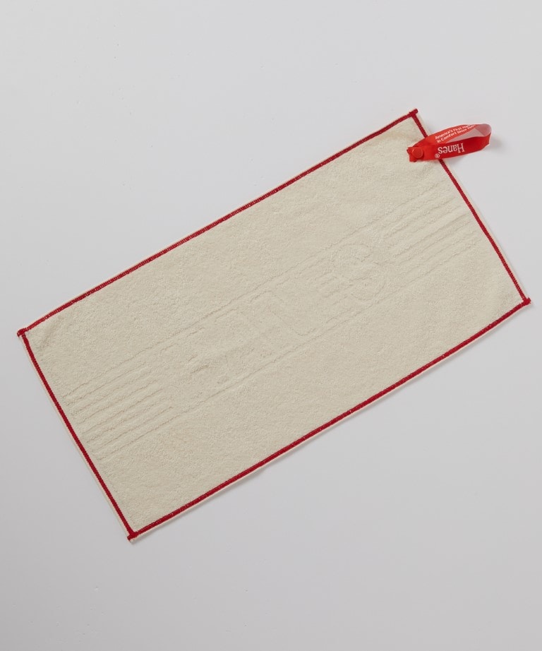 [}C]tNcLPC\EhRE]EVFT/wCYiHanesj AC{[