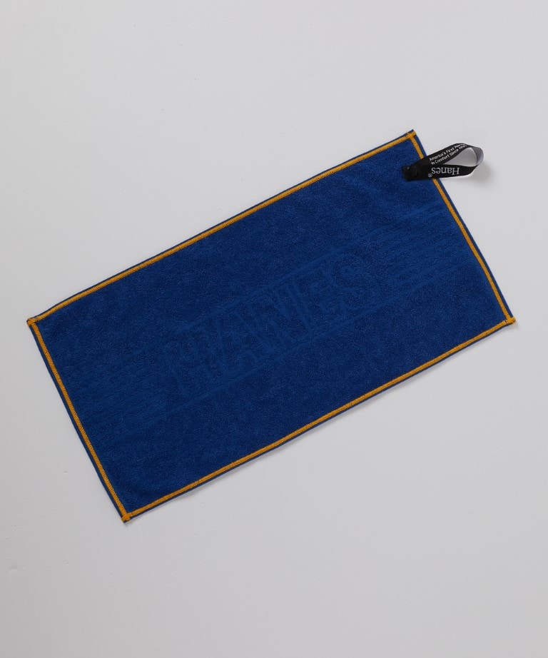 [}C]tNcLPC\EhRE]EVFT/wCYiHanesj u[