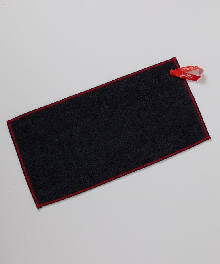 [}C]tNcLPC\EhRE]EVFT/wCYiHanesj lCr[