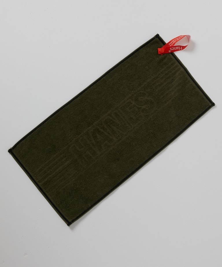 [}C]tNcLPC\EhRE]EVFT/wCYiHanesj J[L