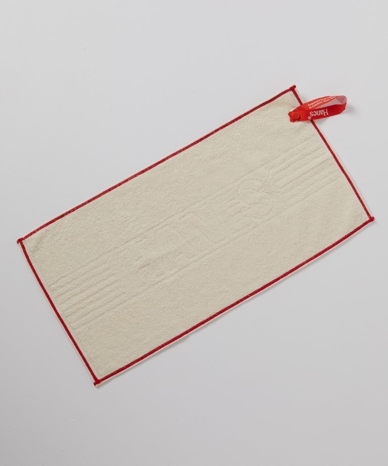 [}C]tNcLPC\EhRE]EVMBT/wCYiHanesj AC{[