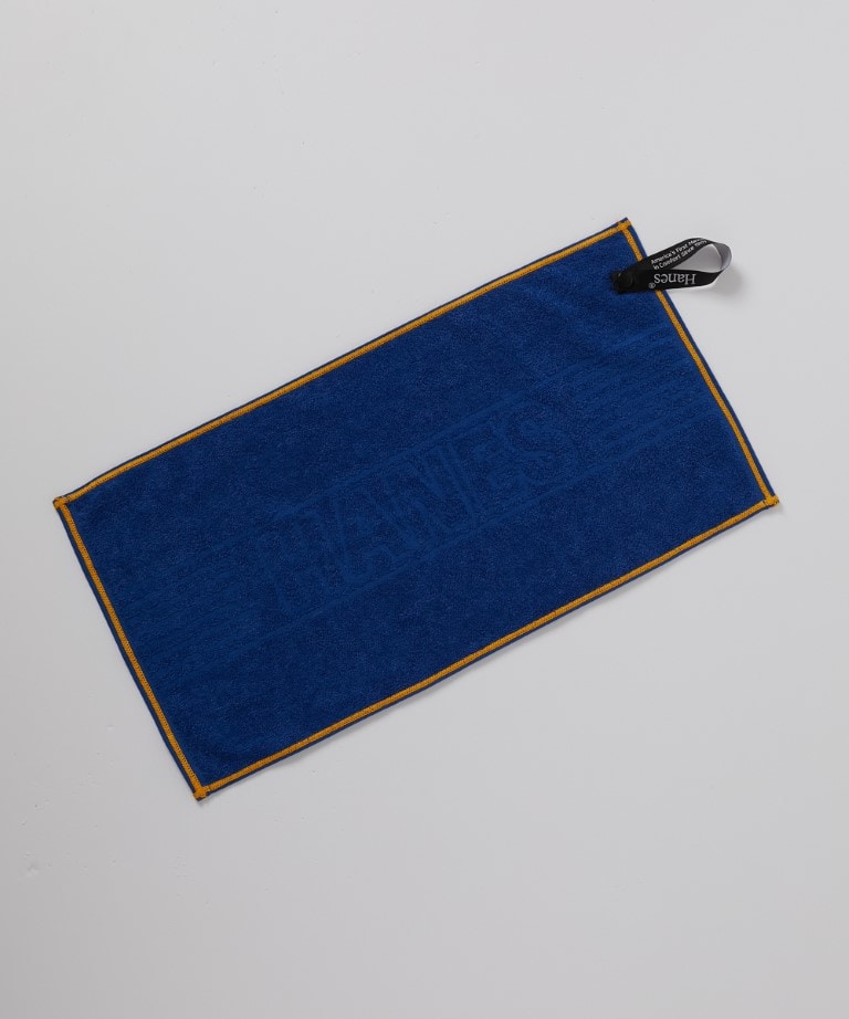 [}C]tNcLPC\EhRE]EVMBT/wCYiHanesj u[